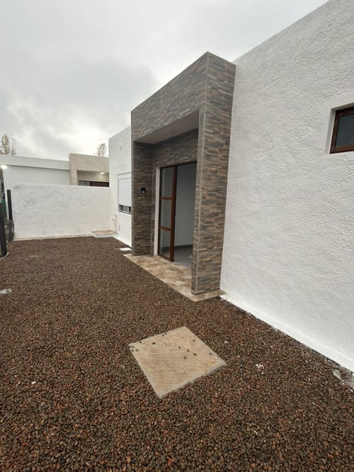 ALQUILER EN BARRIO SAN GABRIEL|Apartamento de 1 dormitorio| ALQUILER ANUAL · Foto 7