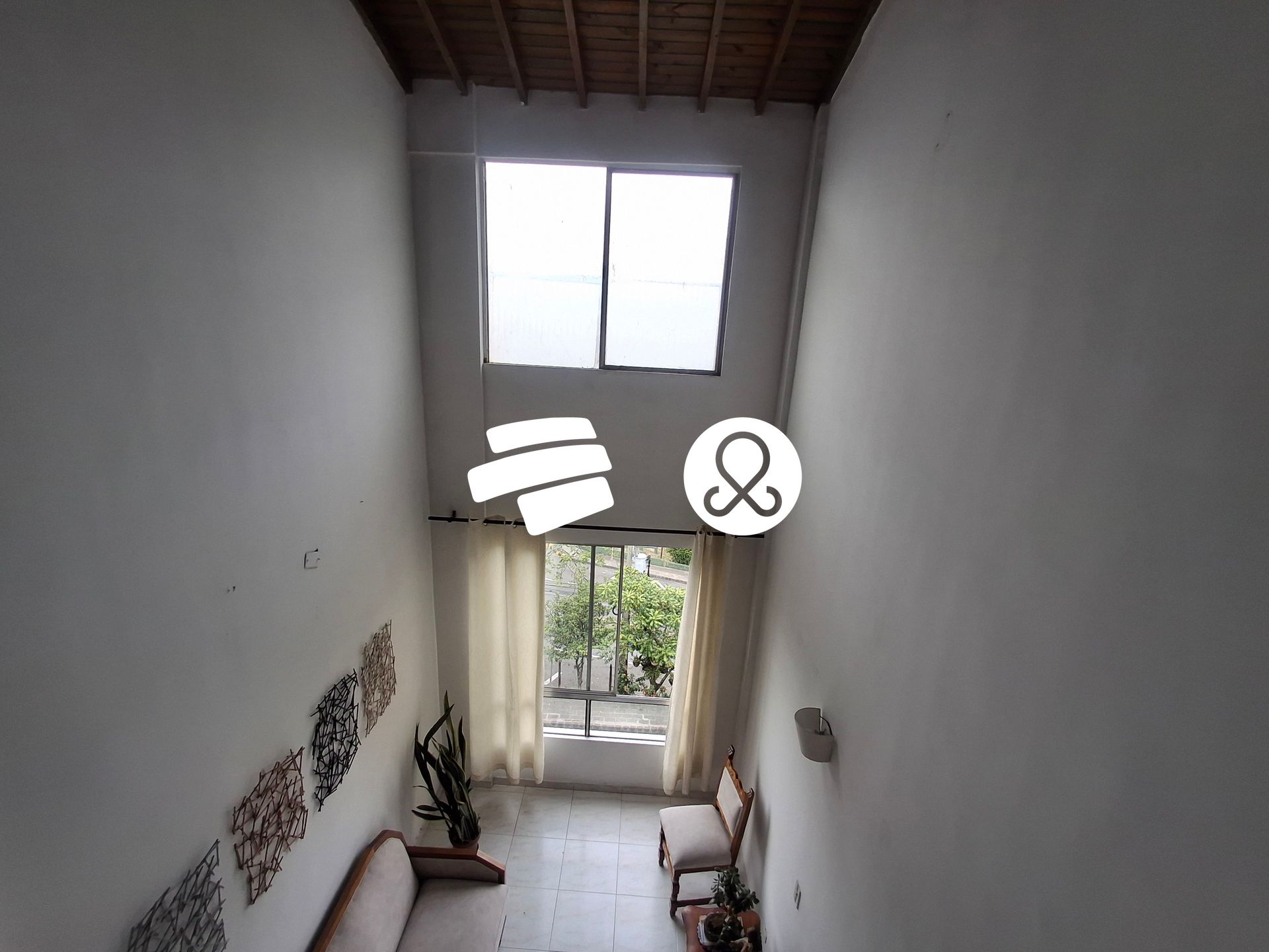 Apartamento en venta en San Luis, Bogotá · foto 3 de 18