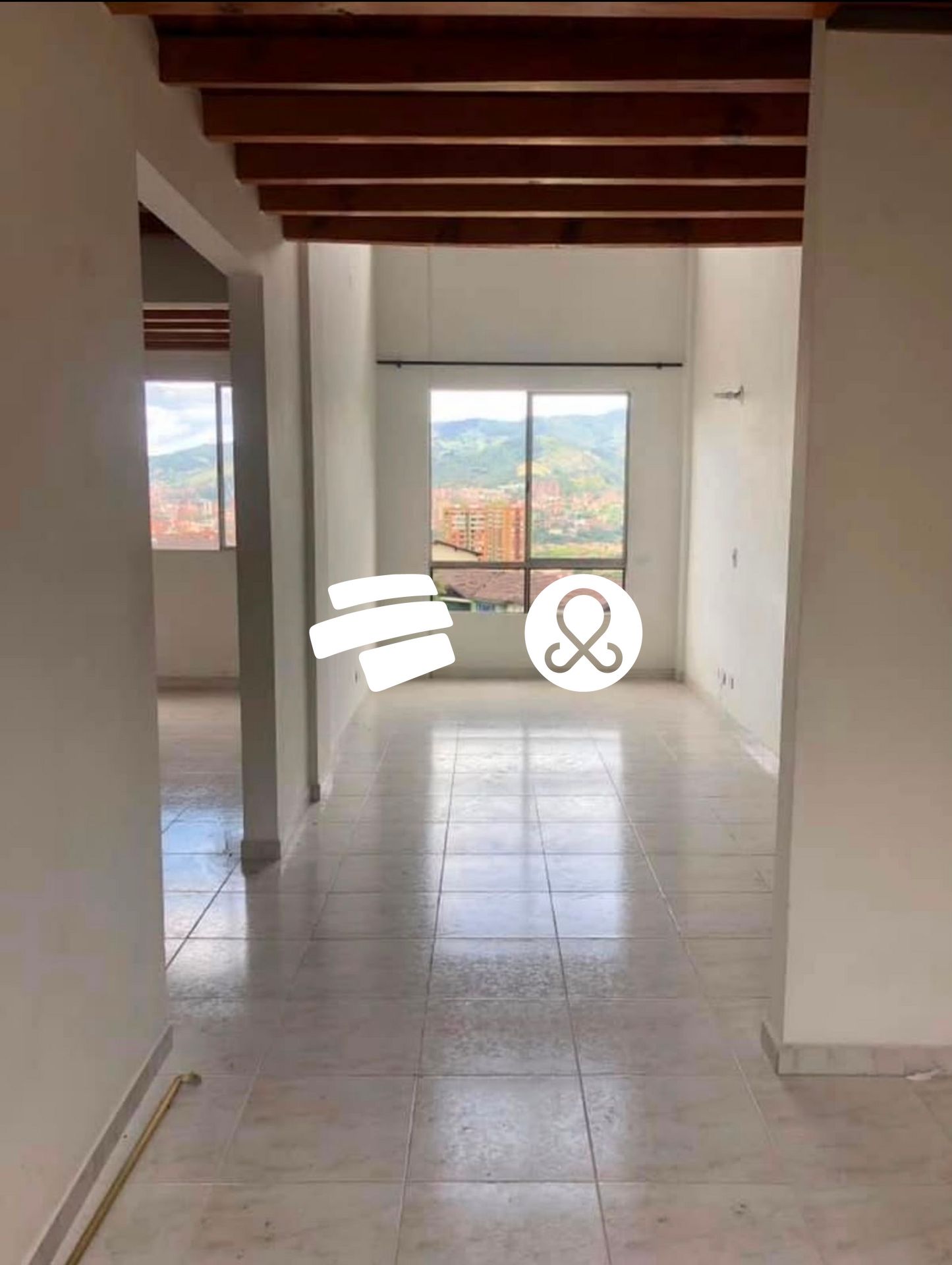 Apartamento en venta en San Luis, Bogotá · foto 4 de 18
