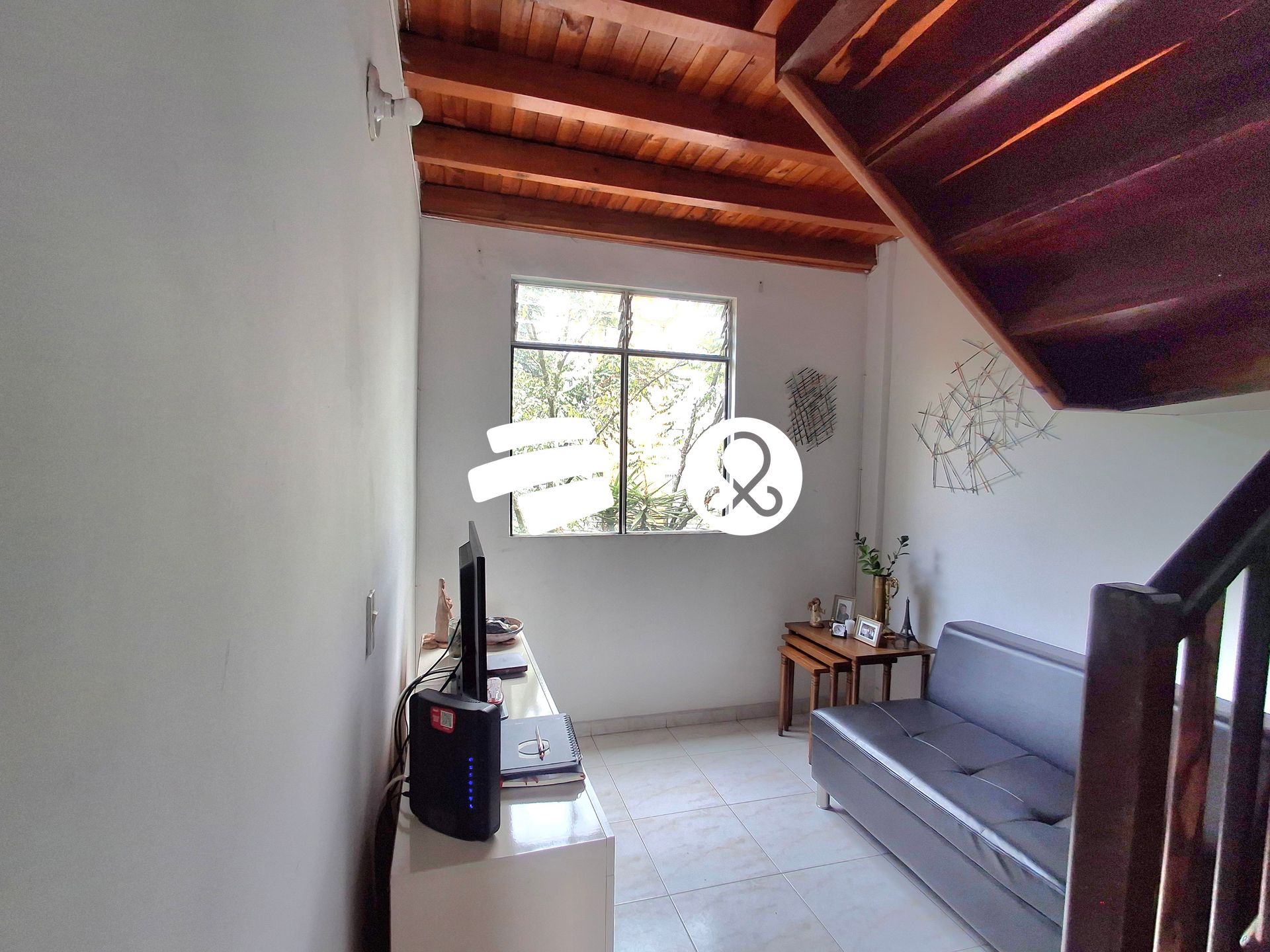 Apartamento en venta en San Luis, Bogotá · foto 5 de 18
