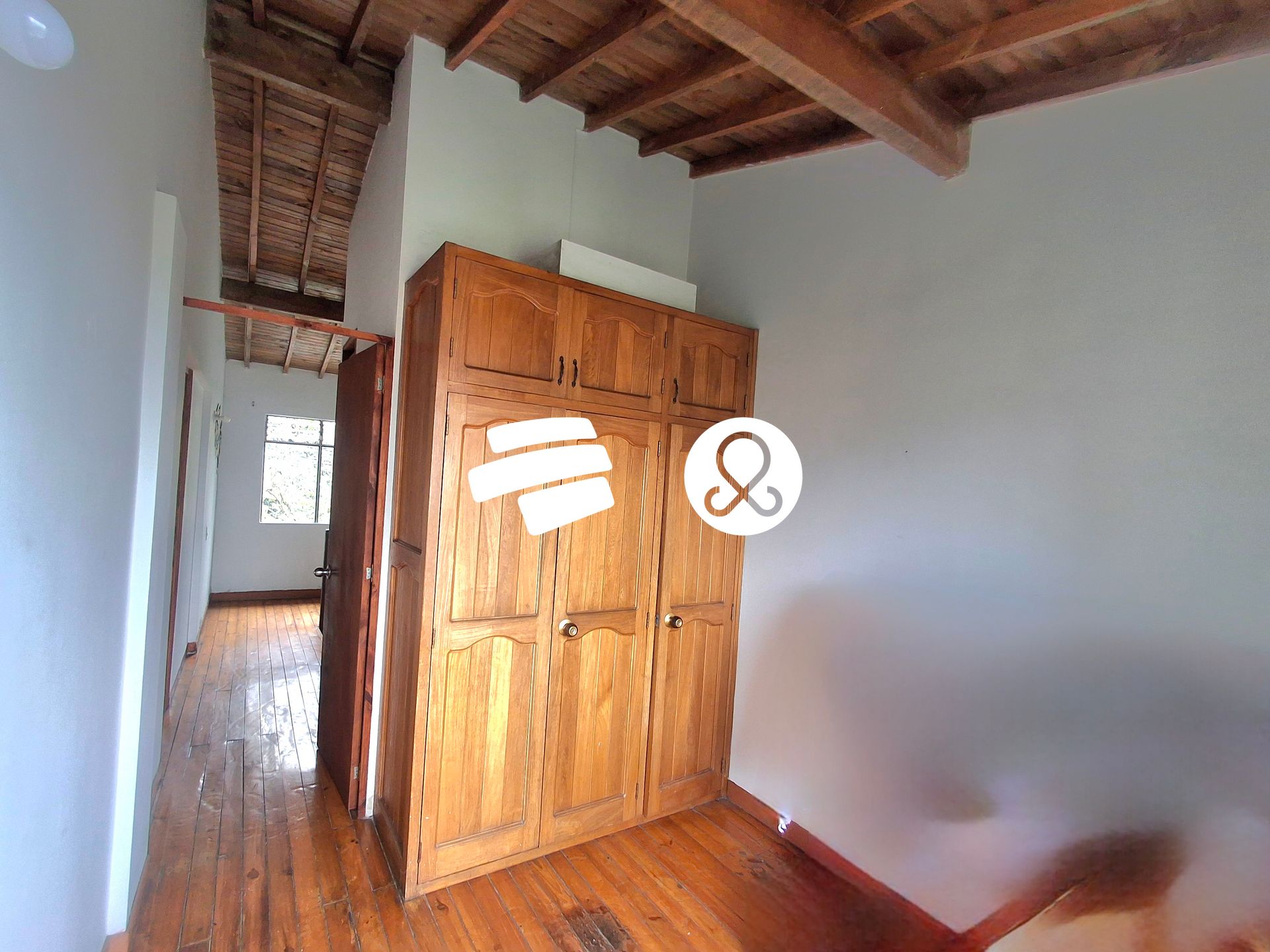 Apartamento en venta en San Luis, Bogotá · foto 8 de 18