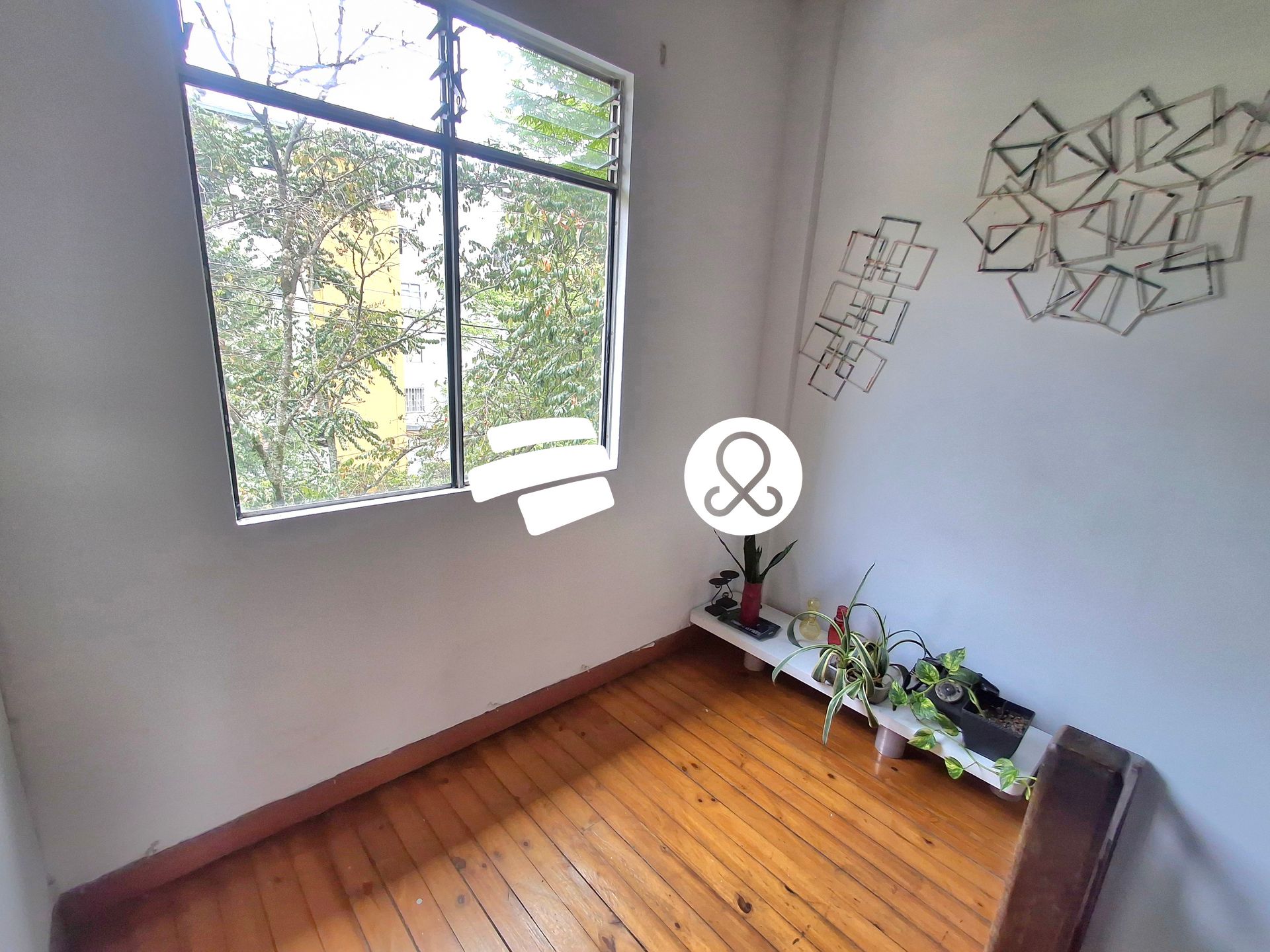 Apartamento en venta en San Luis, Bogotá · foto 9 de 18