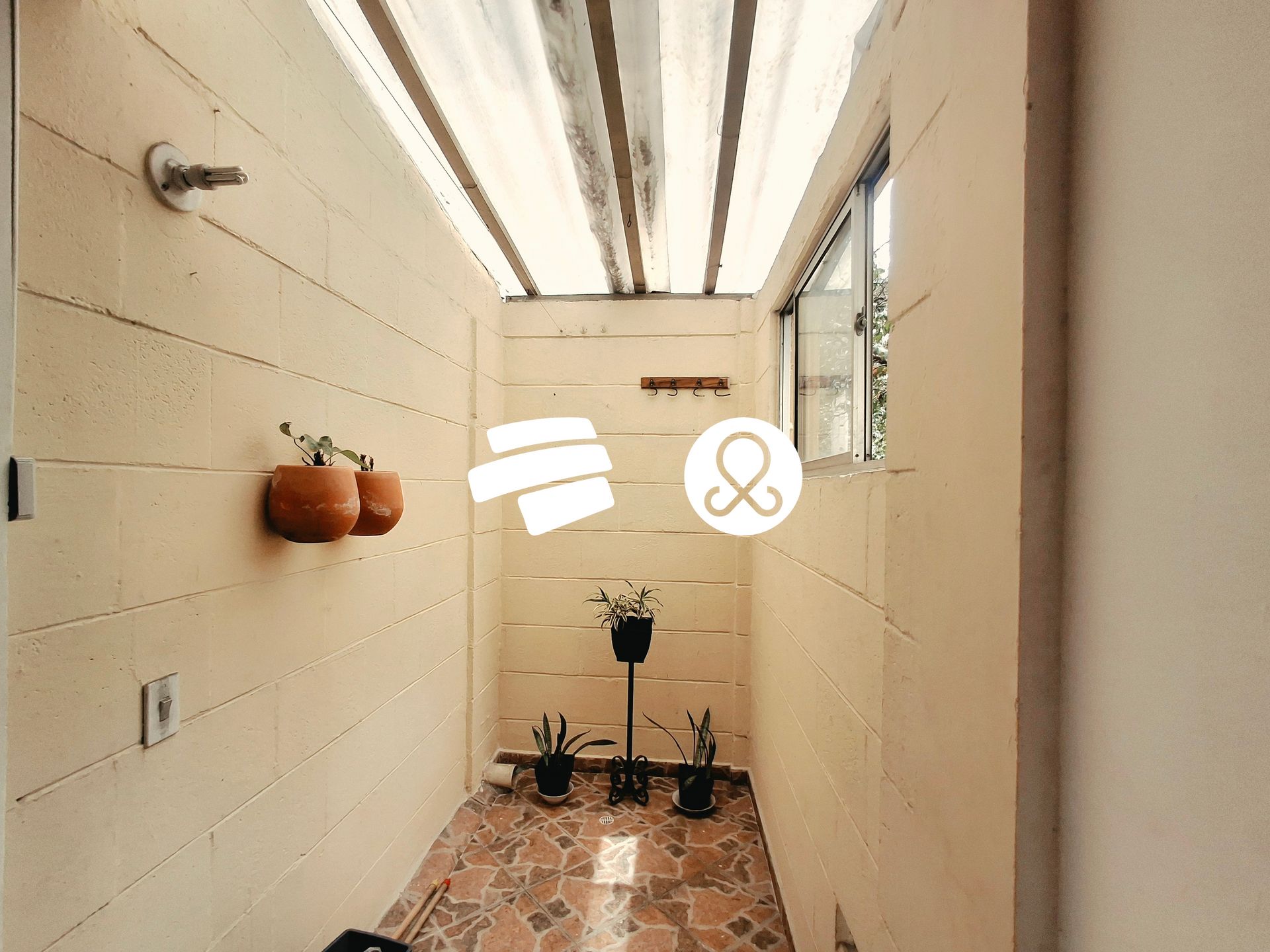 Apartamento en venta en San Luis, Bogotá · foto 14 de 18