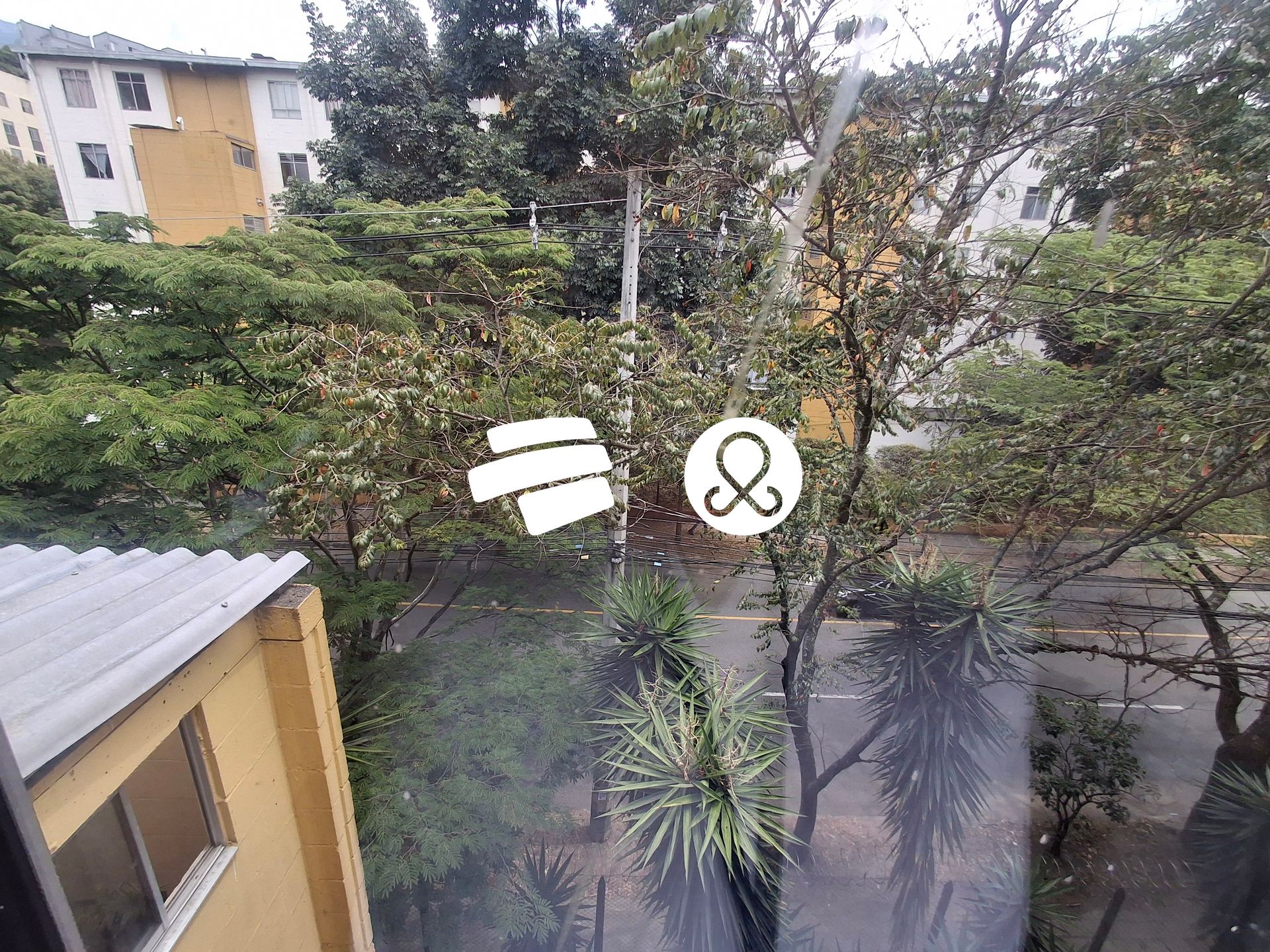 Apartamento en venta en San Luis, Bogotá · foto 15 de 18