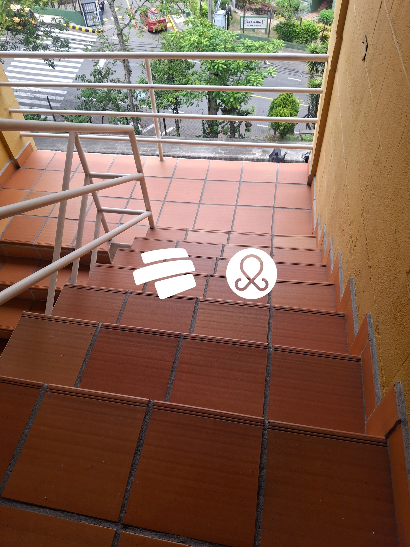Apartamento en venta en San Luis, Bogotá · foto 16 de 18