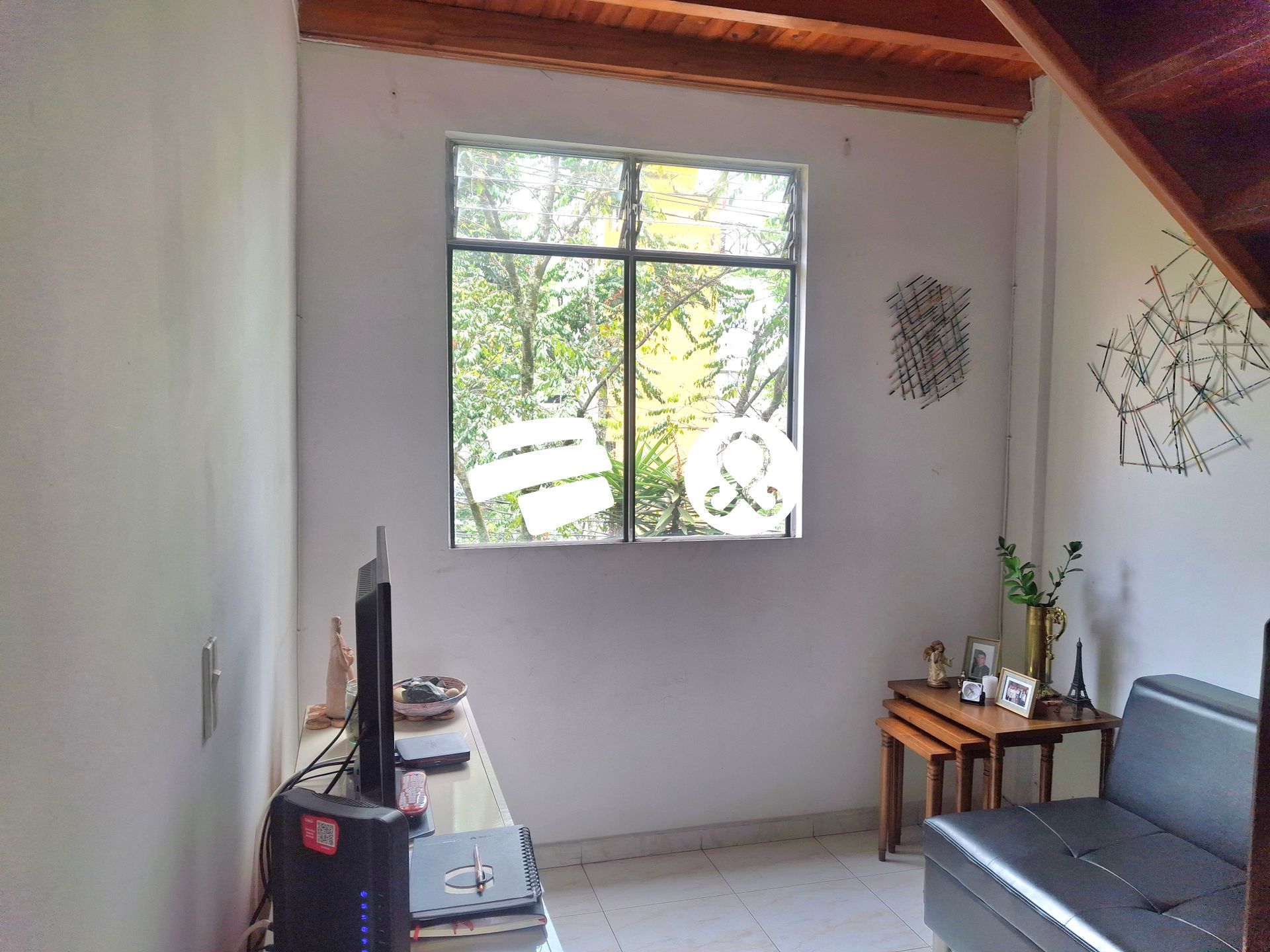 Apartamento en venta en San Luis, Bogotá · foto 17 de 18