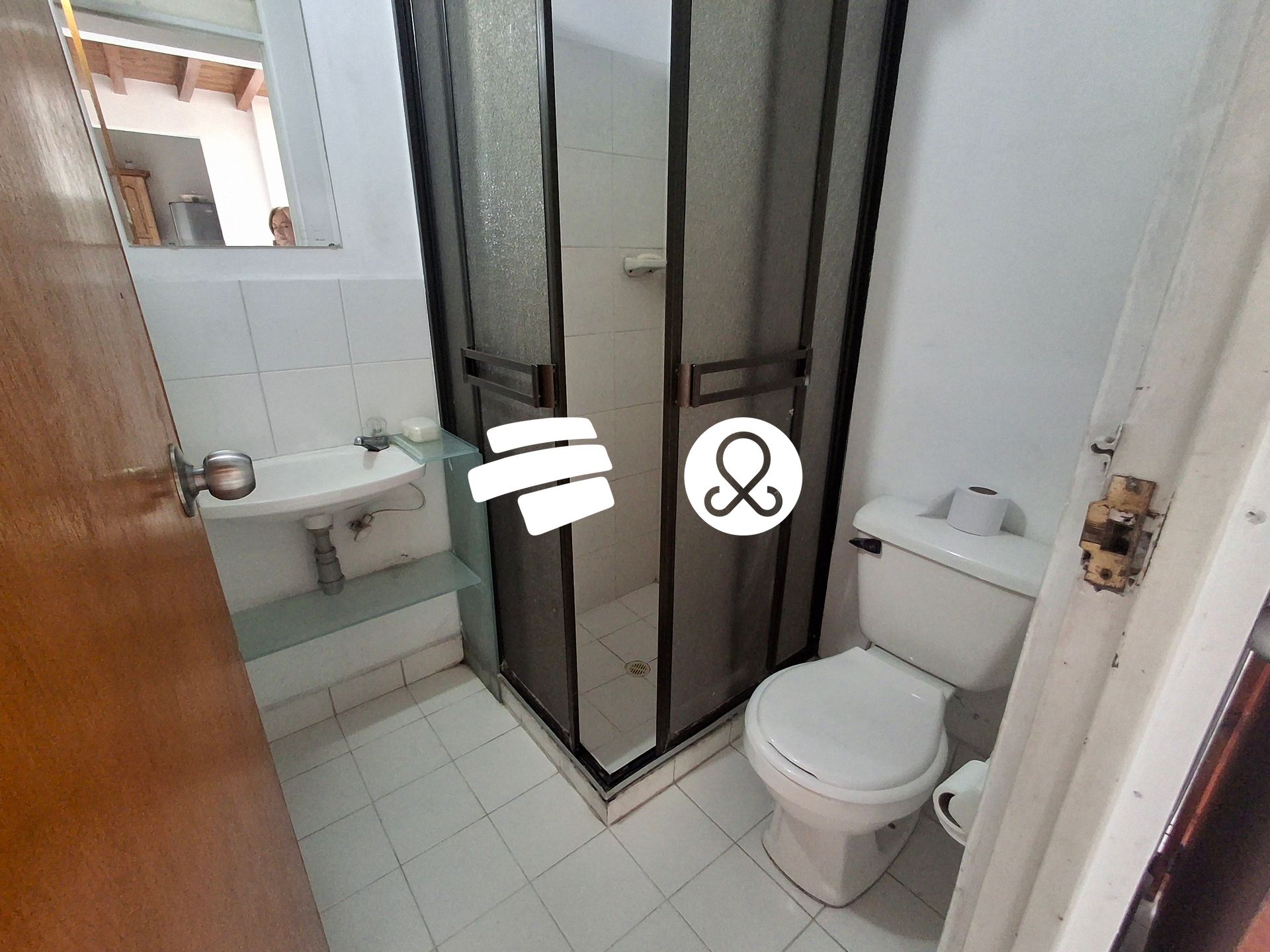 Apartamento en venta en San Luis, Bogotá · foto 18 de 18