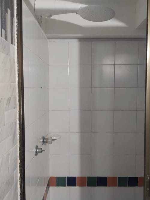 Apartamento de 2 alcobas en venta en Porvenir, Bogotá, 45 m² · foto 5 de 10