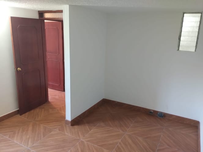 Apartamento de 2 alcobas en venta en Porvenir, Bogotá, 45 m² · foto 7 de 10