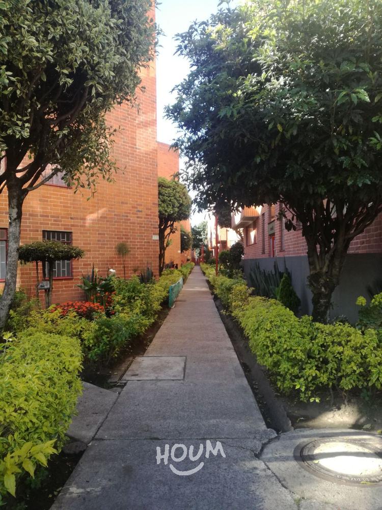 Apartamento en venta en Engativá, Bogotá · foto 3 de 19