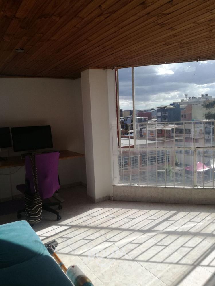 Apartamento en venta en Engativá, Bogotá · foto 6 de 19