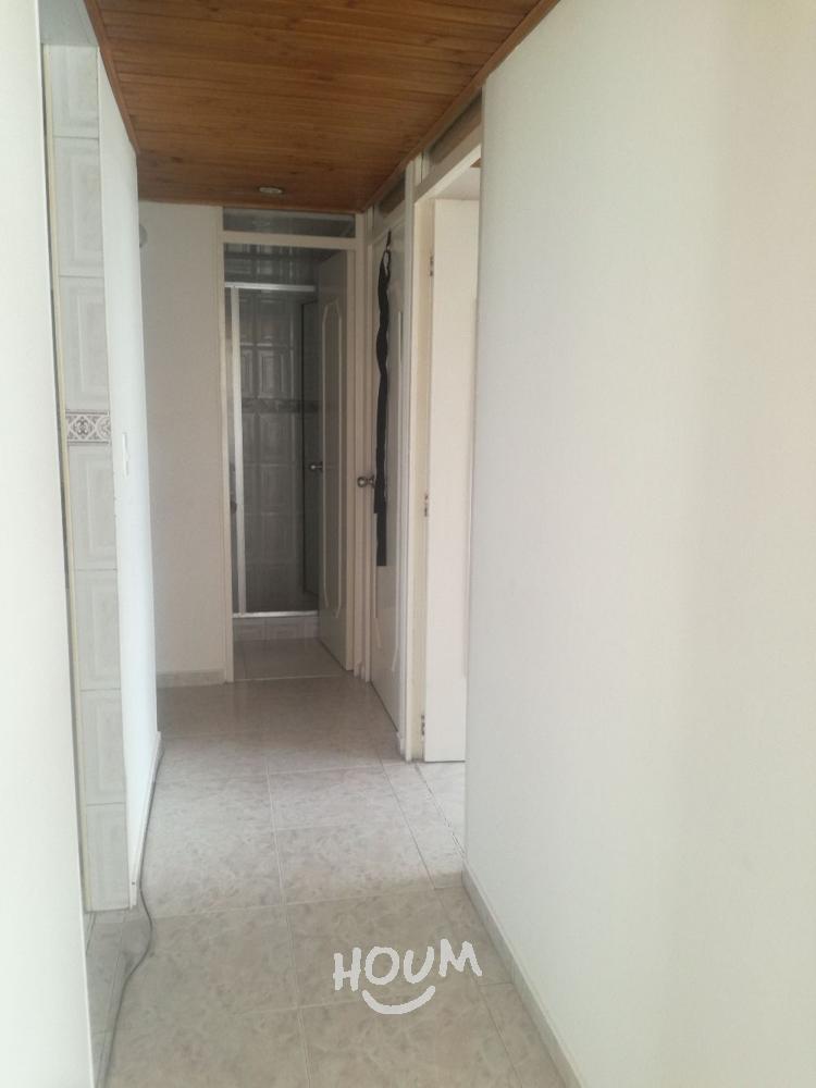 Apartamento en venta en Engativá, Bogotá · foto 8 de 19