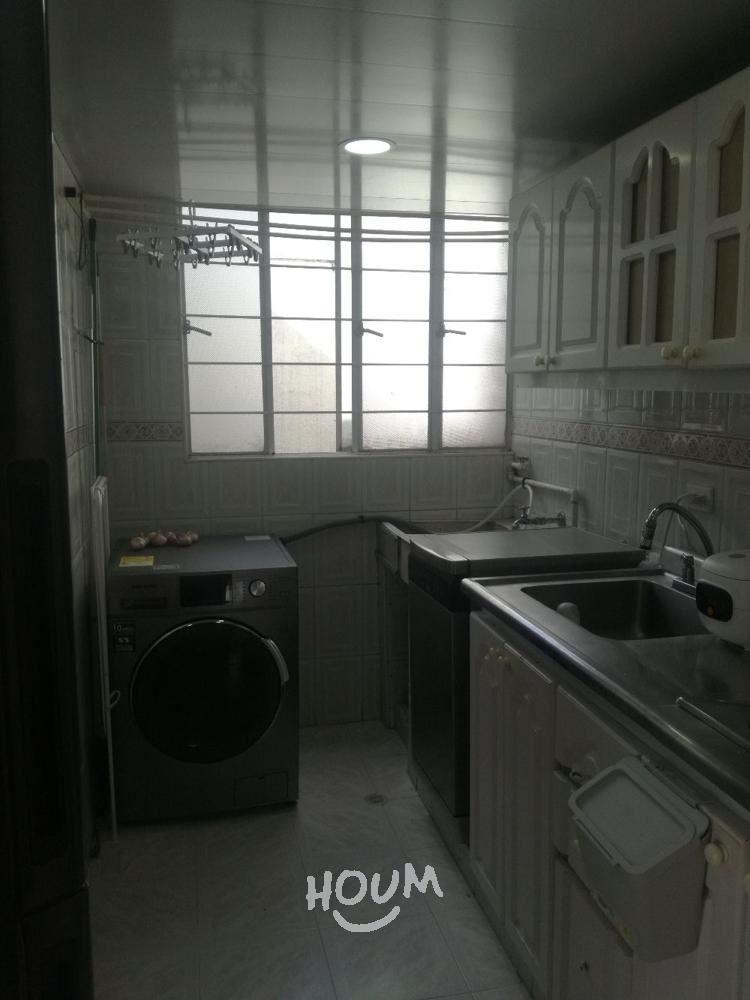 Apartamento en venta en Engativá, Bogotá · foto 9 de 19