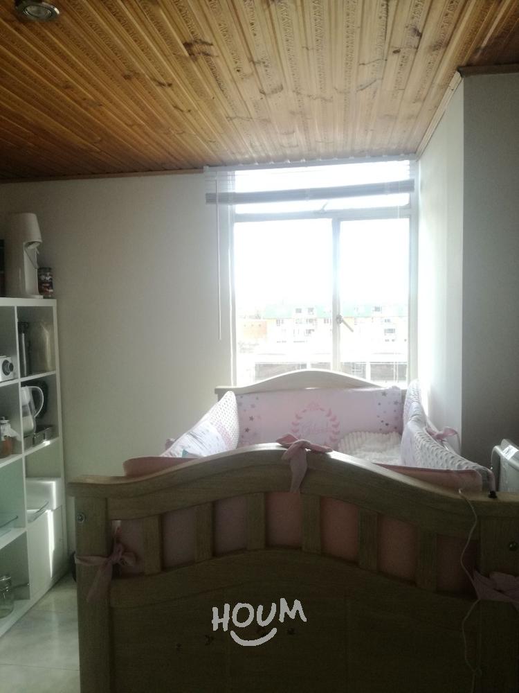 Apartamento en venta en Engativá, Bogotá · foto 12 de 19