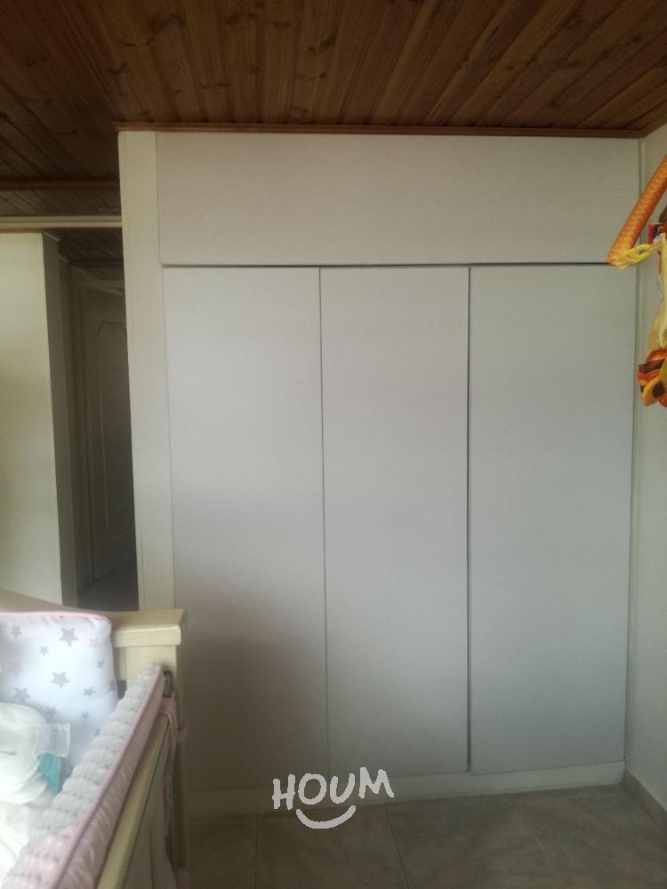 Apartamento en venta en Engativá, Bogotá · foto 13 de 19