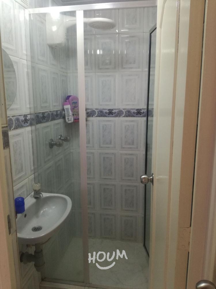 Apartamento en venta en Engativá, Bogotá · foto 14 de 19
