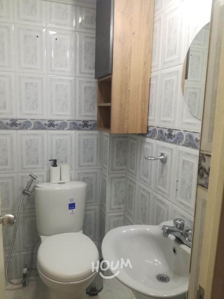 Apartamento en venta en Engativá, Bogotá · foto 15 de 19