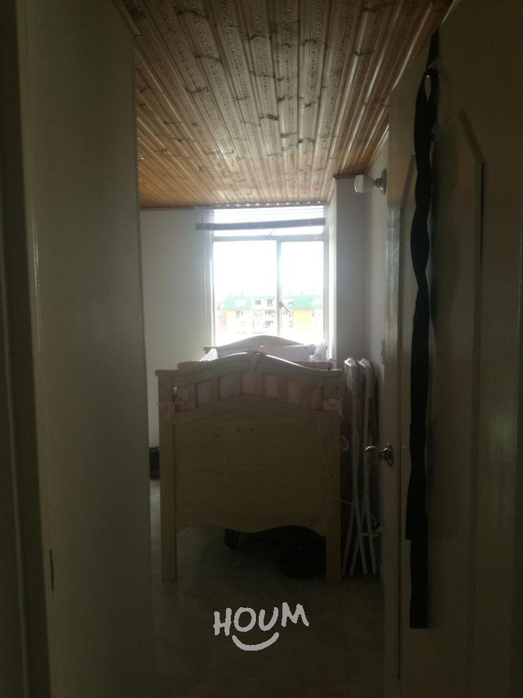 Apartamento en venta en Engativá, Bogotá · foto 17 de 19