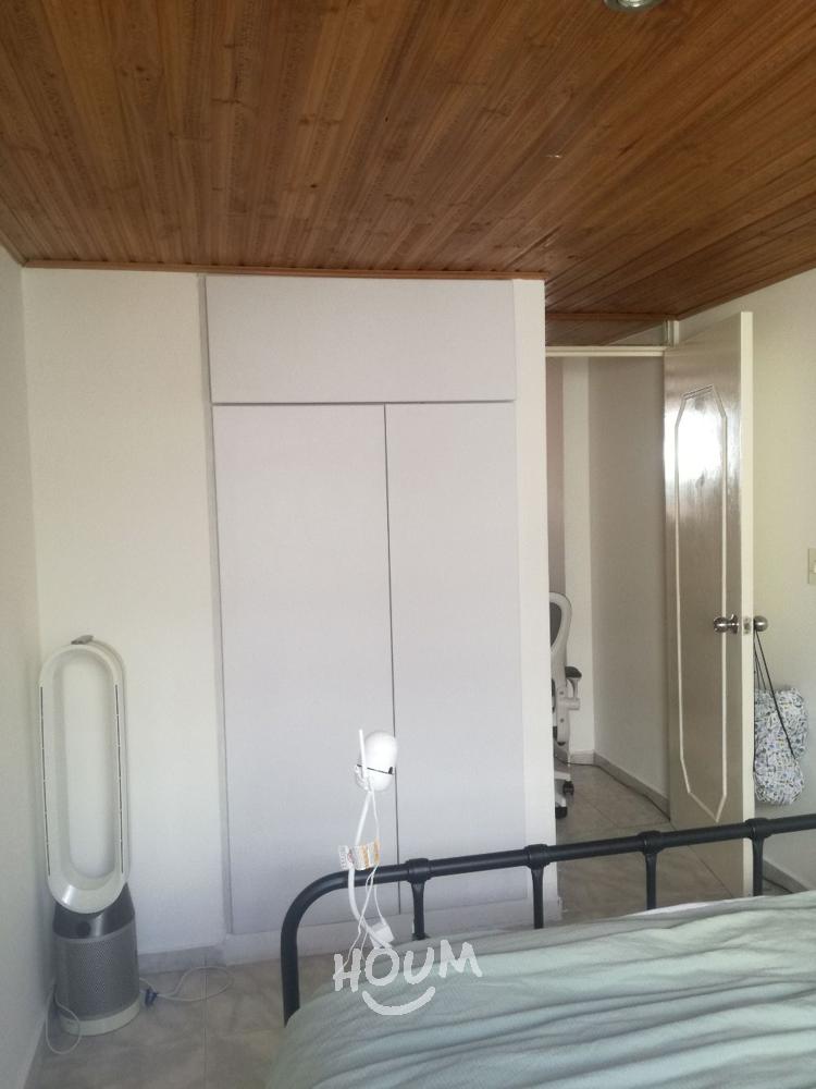 Apartamento en venta en Engativá, Bogotá · foto 18 de 19
