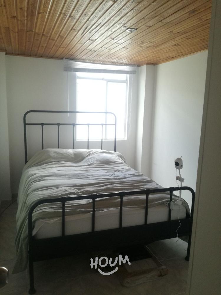 Apartamento en venta en Engativá, Bogotá · foto 19 de 19