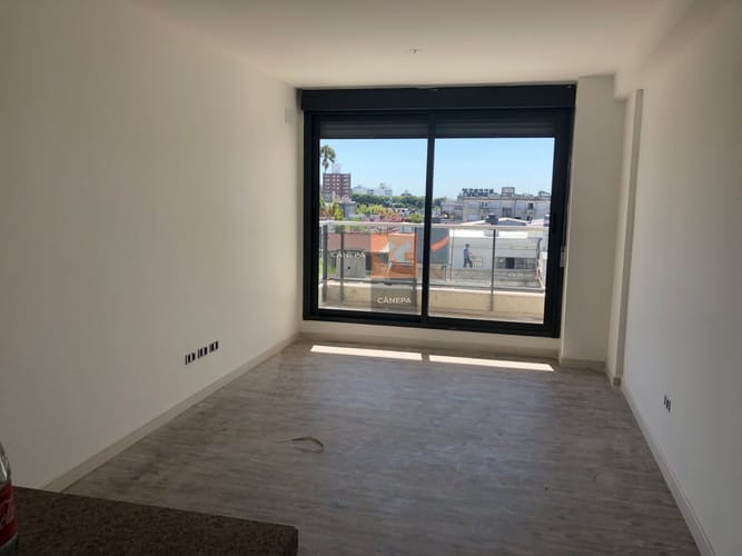 Excelente apartamento en Parque Batlle. Edificio Gala Point · Photo 2