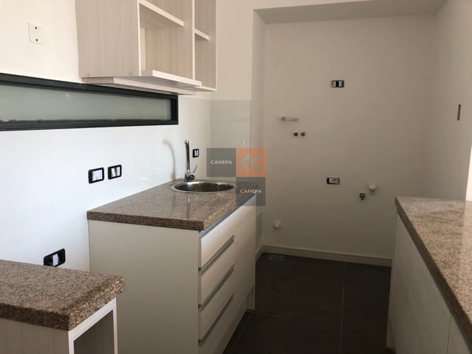 Excelente apartamento en Parque Batlle. Edificio Gala Point · Photo 3