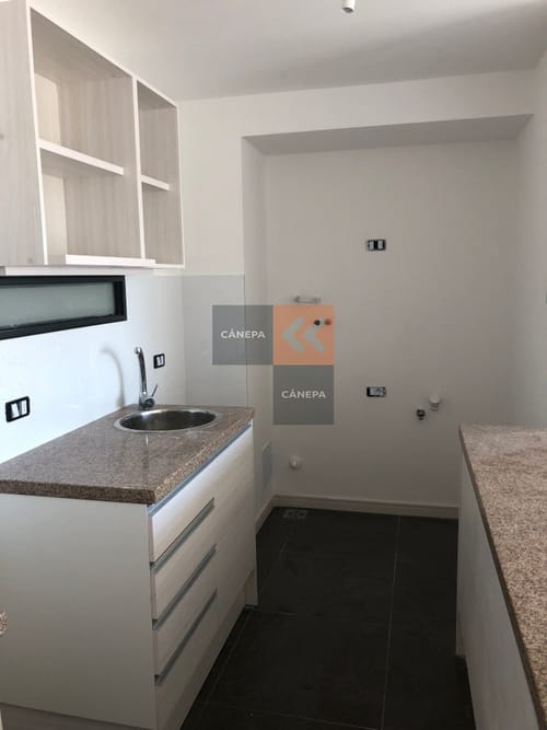 Excelente apartamento en Parque Batlle. Edificio Gala Point · Photo 4