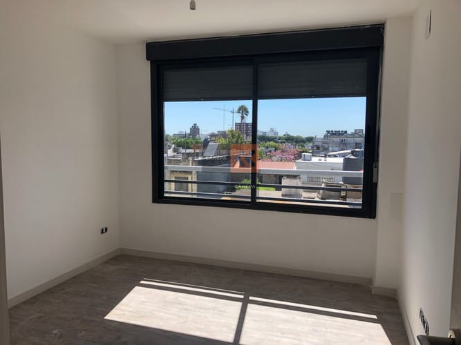 Excelente apartamento en Parque Batlle. Edificio Gala Point · Photo 5