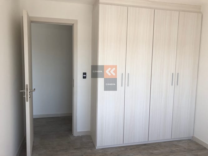 Excelente apartamento en Parque Batlle. Edificio Gala Point · Photo 6