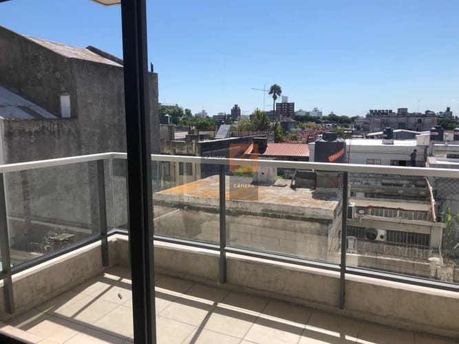Excelente apartamento en Parque Batlle. Edificio Gala Point · Photo 7