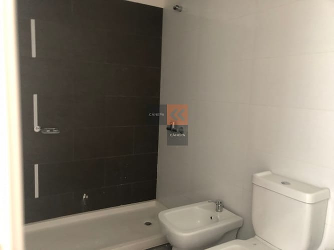 Excelente apartamento en Parque Batlle. Edificio Gala Point · Photo 8