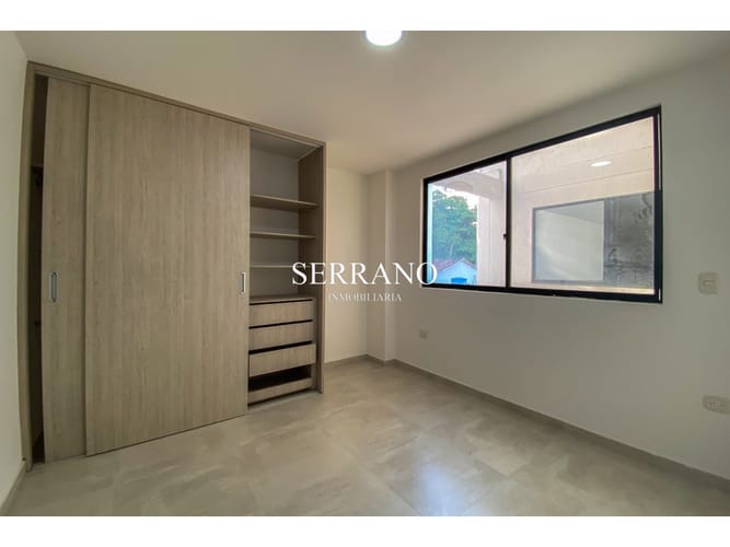 Apartamento de 3 alcobas en venta en Nuevo Sotomayor, Bucaramanga, 112 m² · foto 8 de 16
