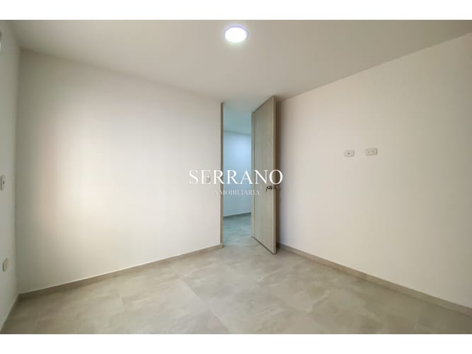 Apartamento de 3 alcobas en venta en Nuevo Sotomayor, Bucaramanga, 112 m² · foto 9 de 16