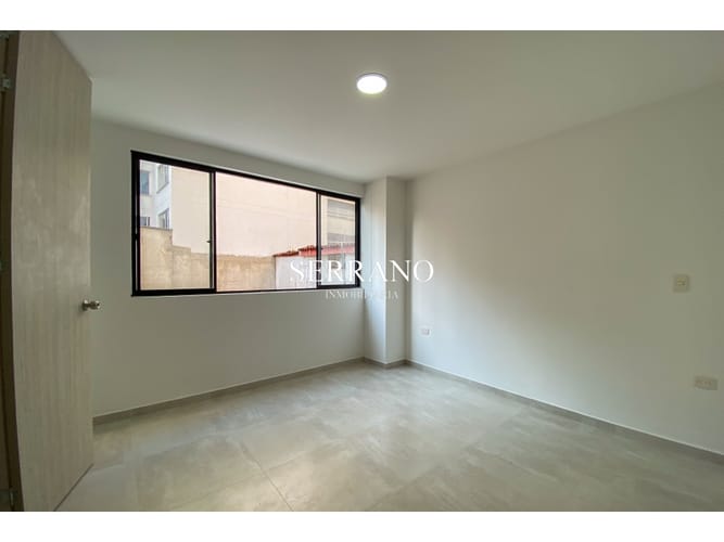 Apartamento de 3 alcobas en venta en Nuevo Sotomayor, Bucaramanga, 112 m² · foto 12 de 16