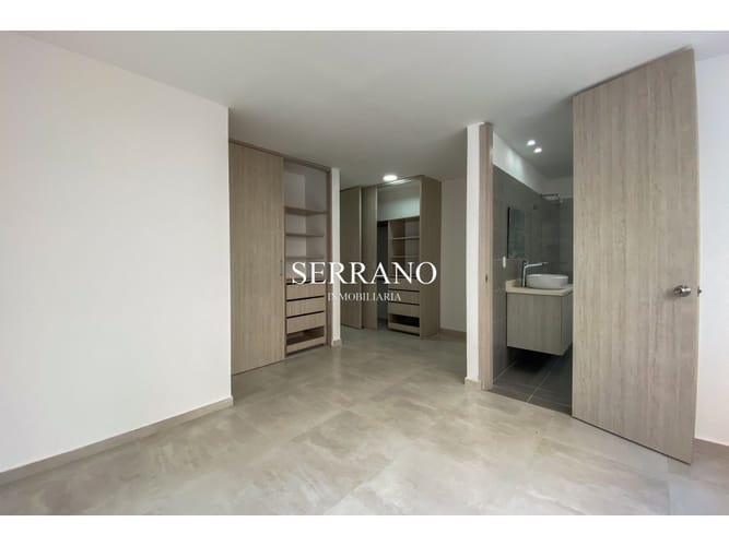 Apartamento de 3 alcobas en venta en Nuevo Sotomayor, Bucaramanga, 112 m² · foto 13 de 16