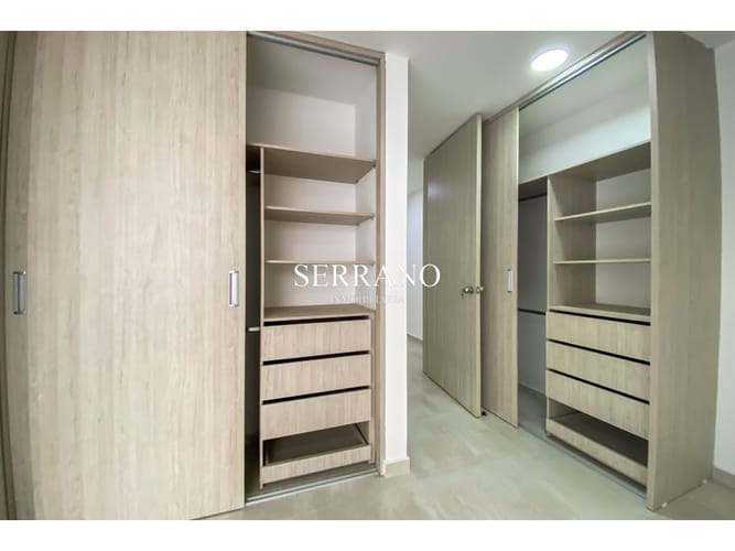 Apartamento de 3 alcobas en venta en Nuevo Sotomayor, Bucaramanga, 112 m² · foto 14 de 16