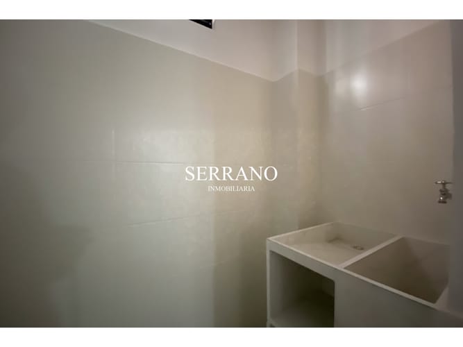 Apartamento de 1 alcoba en venta en Nuevo Sotomayor, Bucaramanga, 31 m² · foto 5 de 9