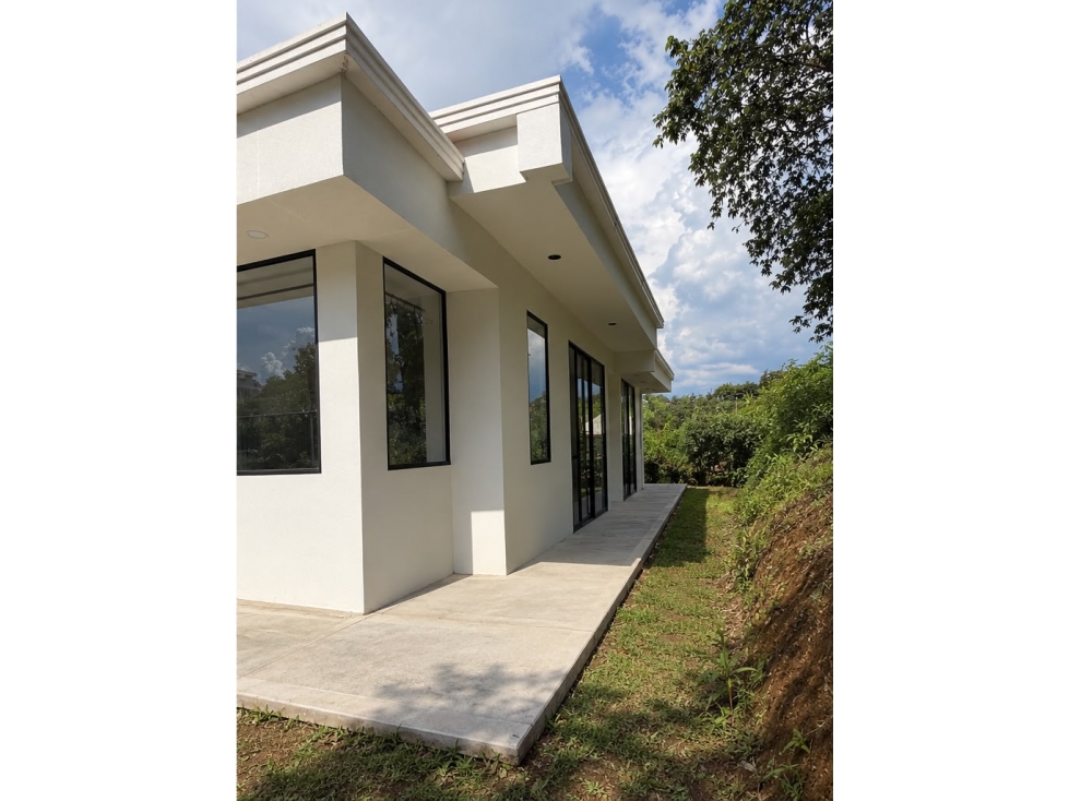 Casa en venta en Villa Verde, Pereira · foto 2 de 17
