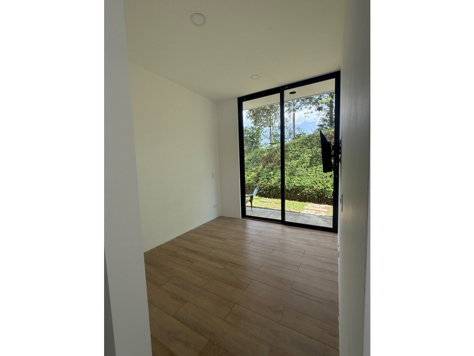 Casa en venta en Villa Verde, Pereira · foto 5 de 17