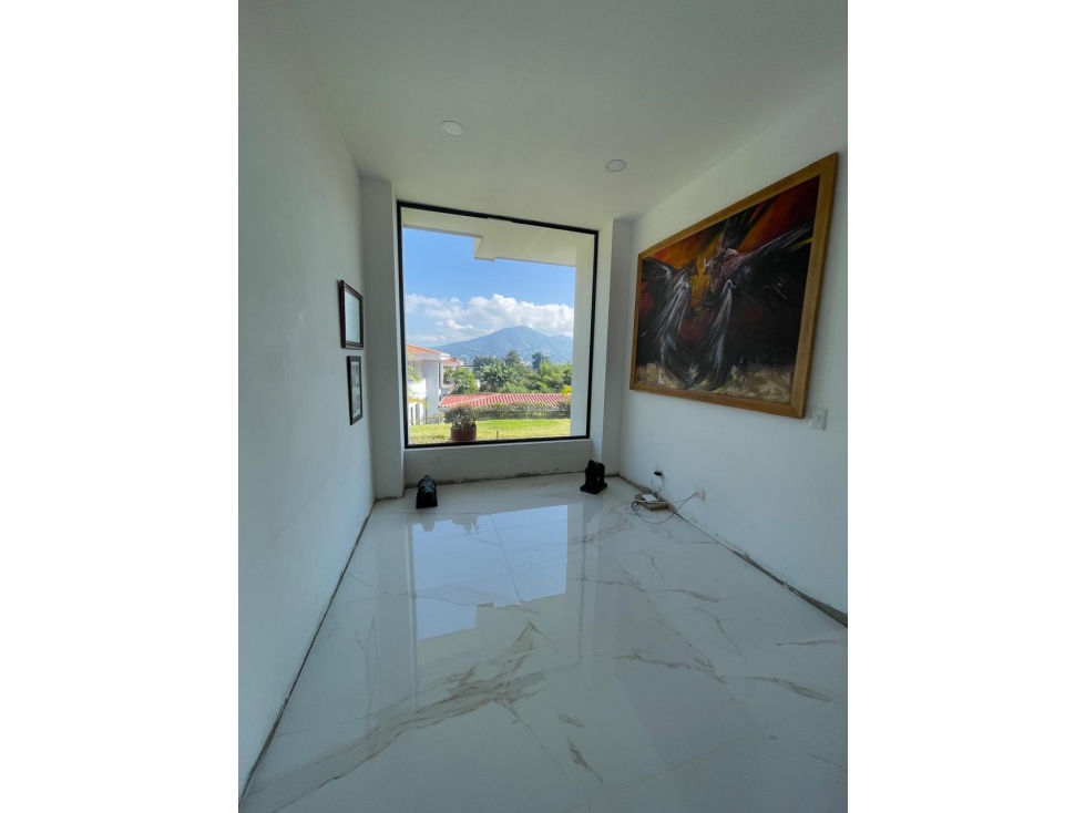 Casa en venta en Villa Verde, Pereira · foto 6 de 17