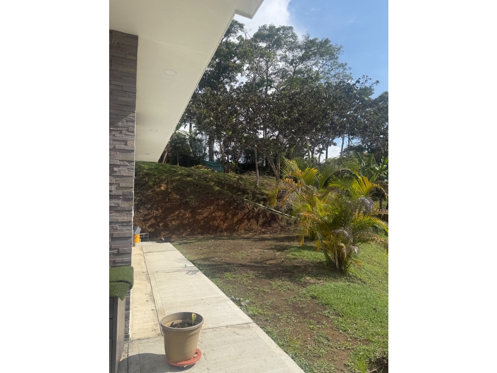 Casa en venta en Villa Verde, Pereira · foto 13 de 17