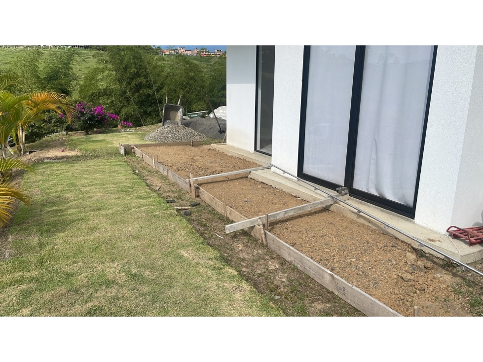 Casa en venta en Villa Verde, Pereira · foto 16 de 17