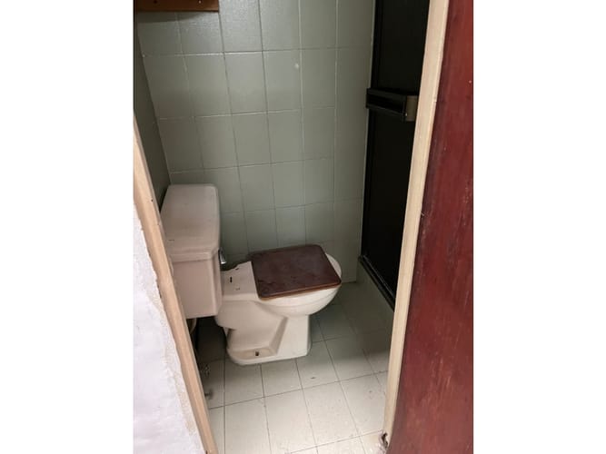 Bodega en venta en San Nicolas, Cali, 360 m² · foto 5 de 13