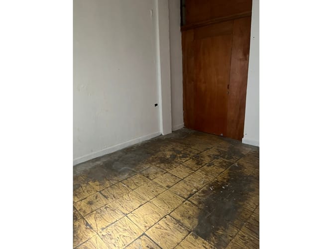 Bodega en venta en San Nicolas, Cali, 360 m² · foto 6 de 13