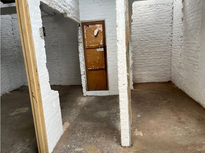 Bodega en venta en San Nicolas, Cali, 360 m² · foto 8 de 13