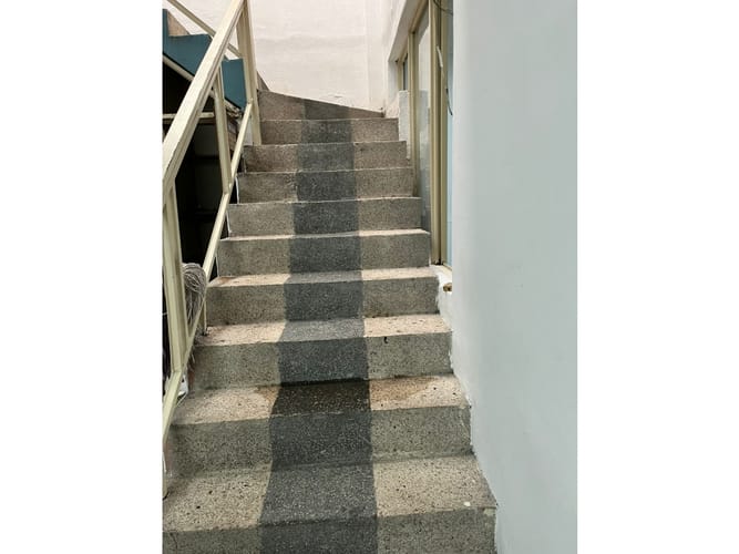 Bodega en venta en San Nicolas, Cali, 360 m² · foto 9 de 13