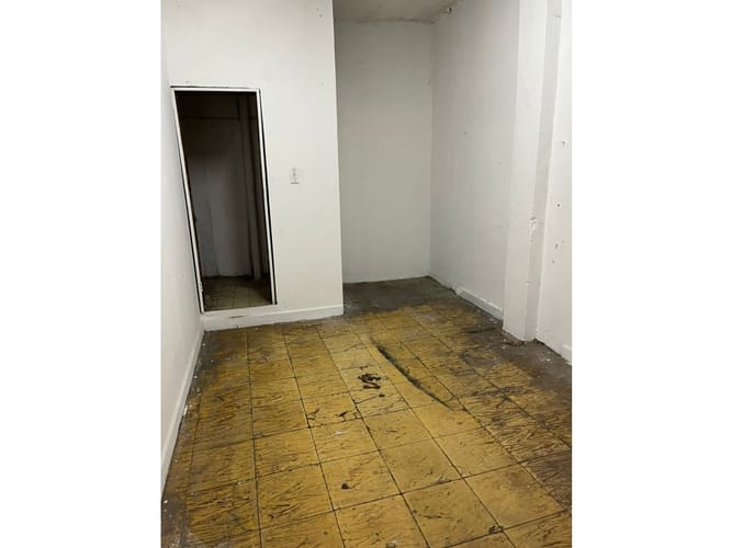 Bodega en venta en San Nicolas, Cali, 360 m² · foto 13 de 13