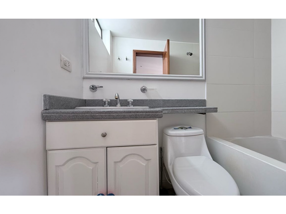 Apartamento en venta en Rincon Del Chico, Bogotá · foto 7 de 24