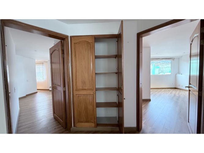 Apartamento en venta en Rincon Del Chico, Bogotá · foto 8 de 24