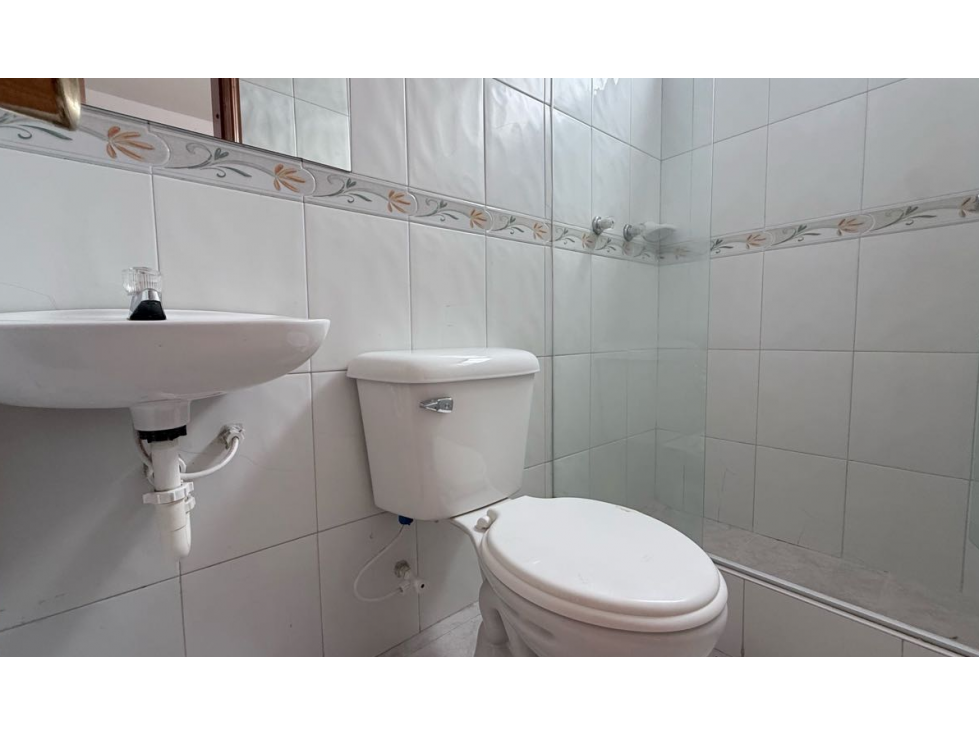 Apartamento en venta en Rincon Del Chico, Bogotá · foto 10 de 24